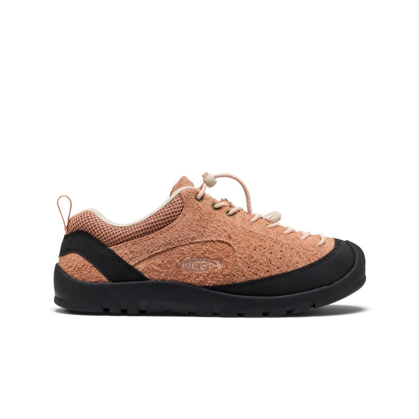 Jasper Rocks SP Pour Femme  |  Liège/Cameo Rose