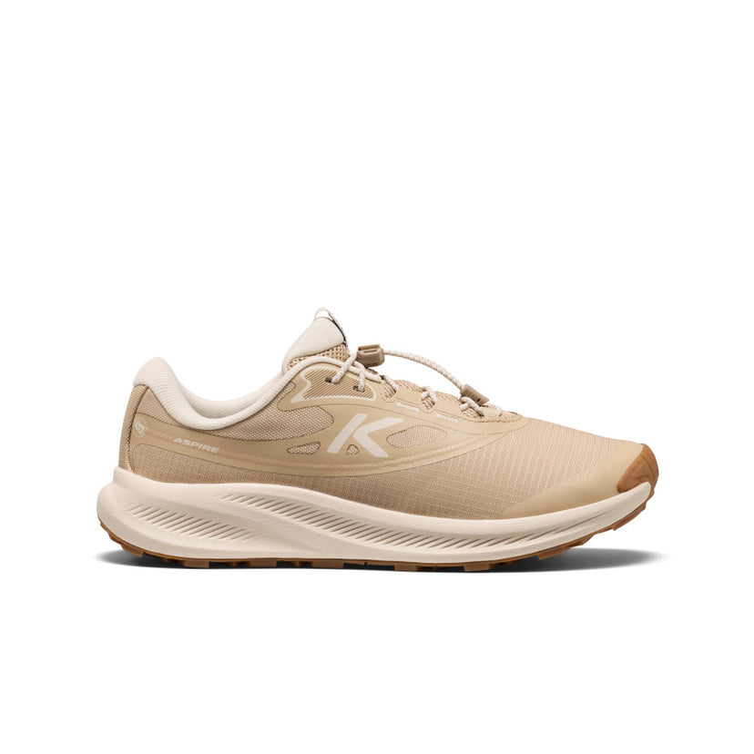 Aspire Shoe Pour Femme  |  Safari/Bouleau