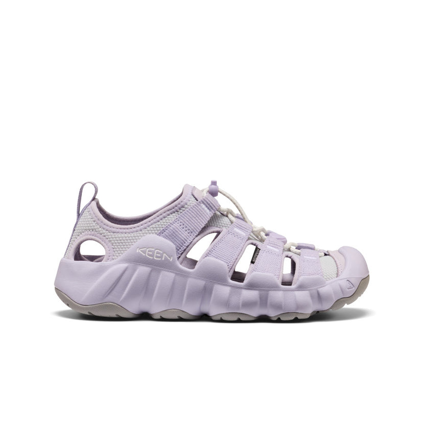 Hyperport H2 Sandal Pour Femme  |  Monochrome/Chardon