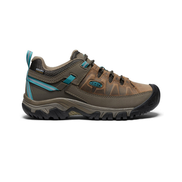 Keen store online sale