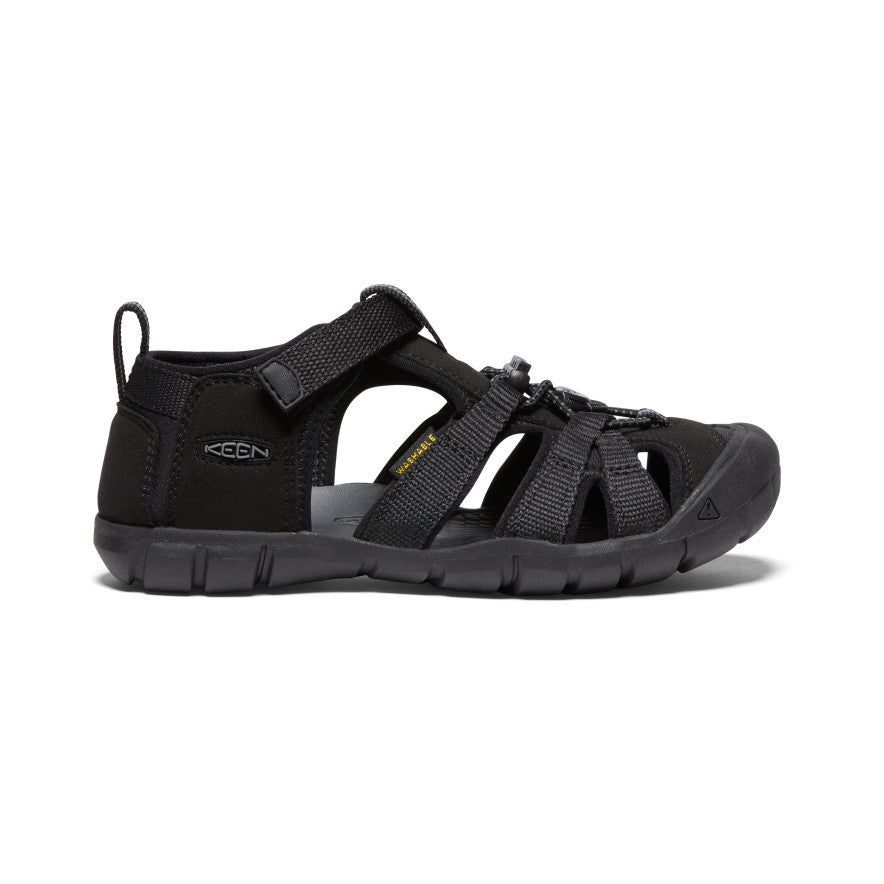 Keen cnx 32 deals