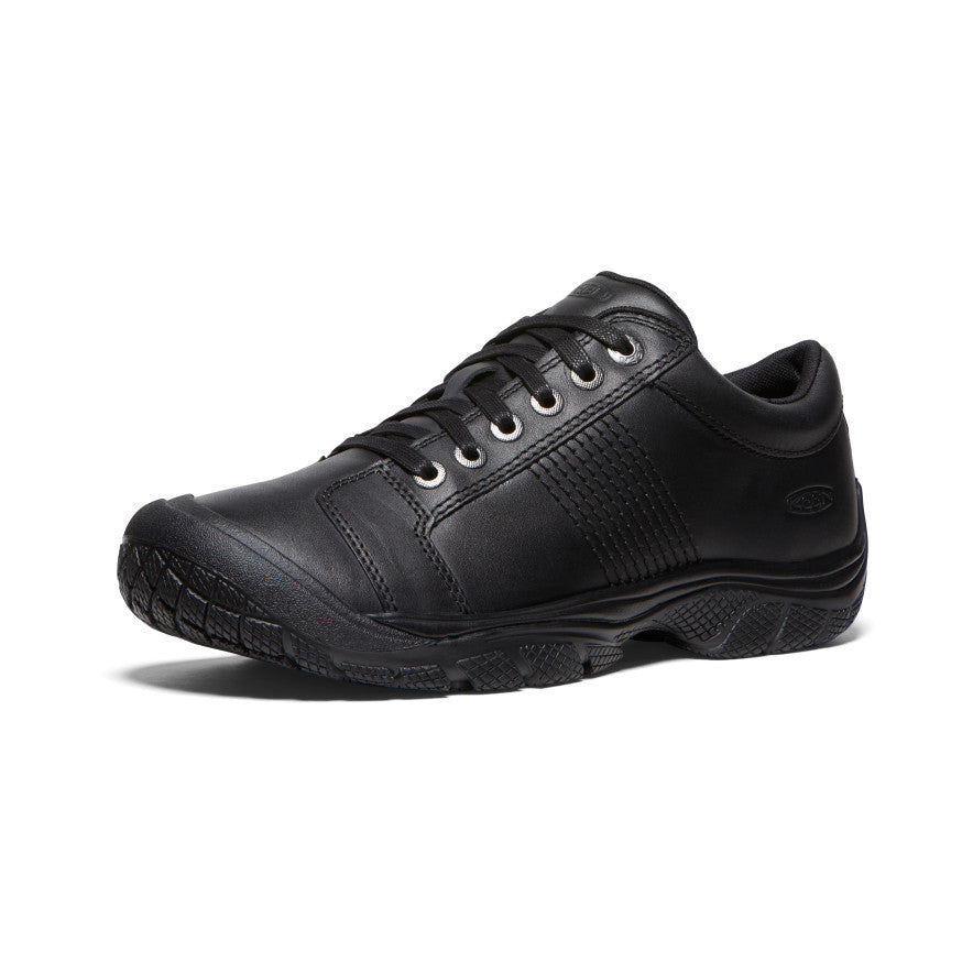 Men's PTC Oxford | KEEN Footwear Canada