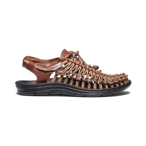 Uneek leather sales