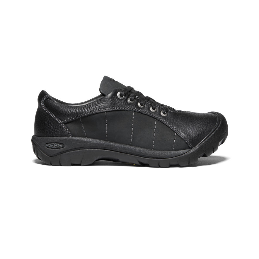 Women s Casual Shoes Presidio KEEN Footwear Canada