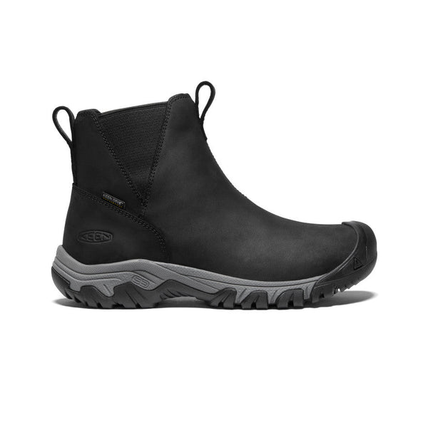 Women s keen elsa 2024 waterproof chelsea boots