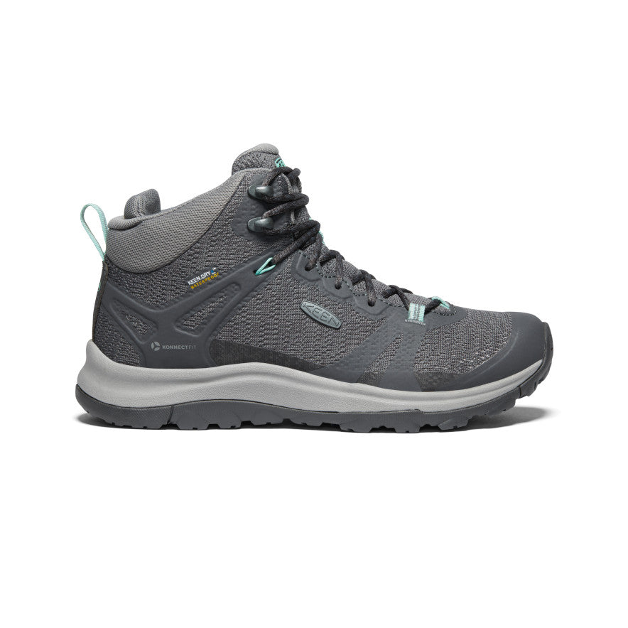 Keen terradora mid women's hiking boots outlet