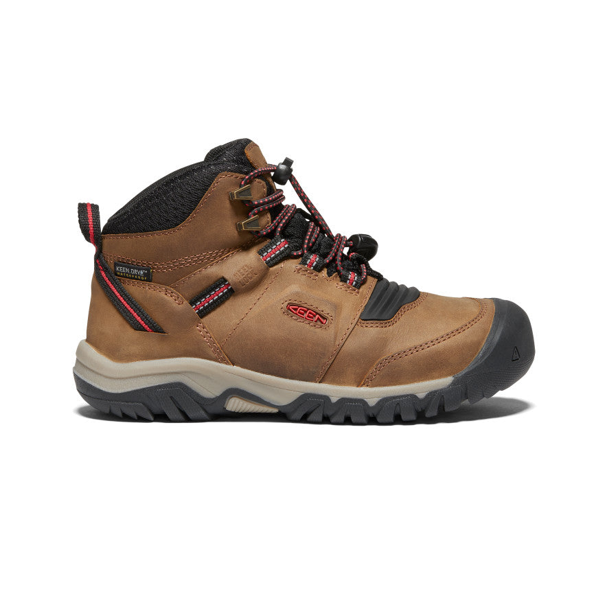 Good hiking boots for kids shop
