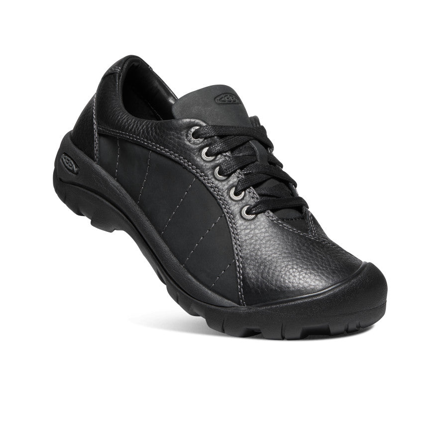 Women's Casual Shoes Presidio KEEN Footwear Canada