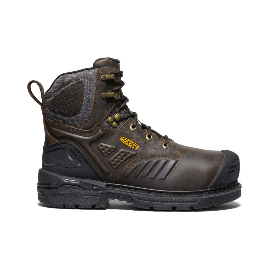Keen work boots sales cabela's