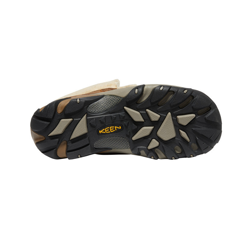 Women's Waterproof Snow Boots - Betty Short Boots | KEEN Footwear