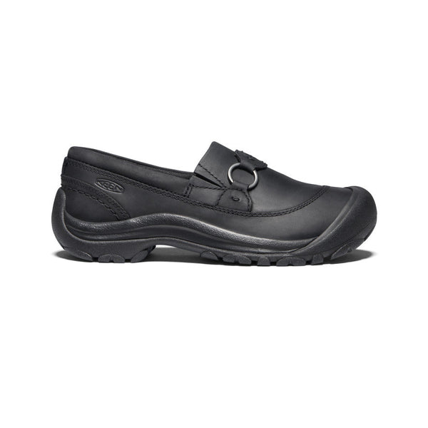 Women's keen kaci slide shoes on sale