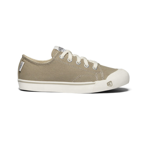 Keen coronado iii discount