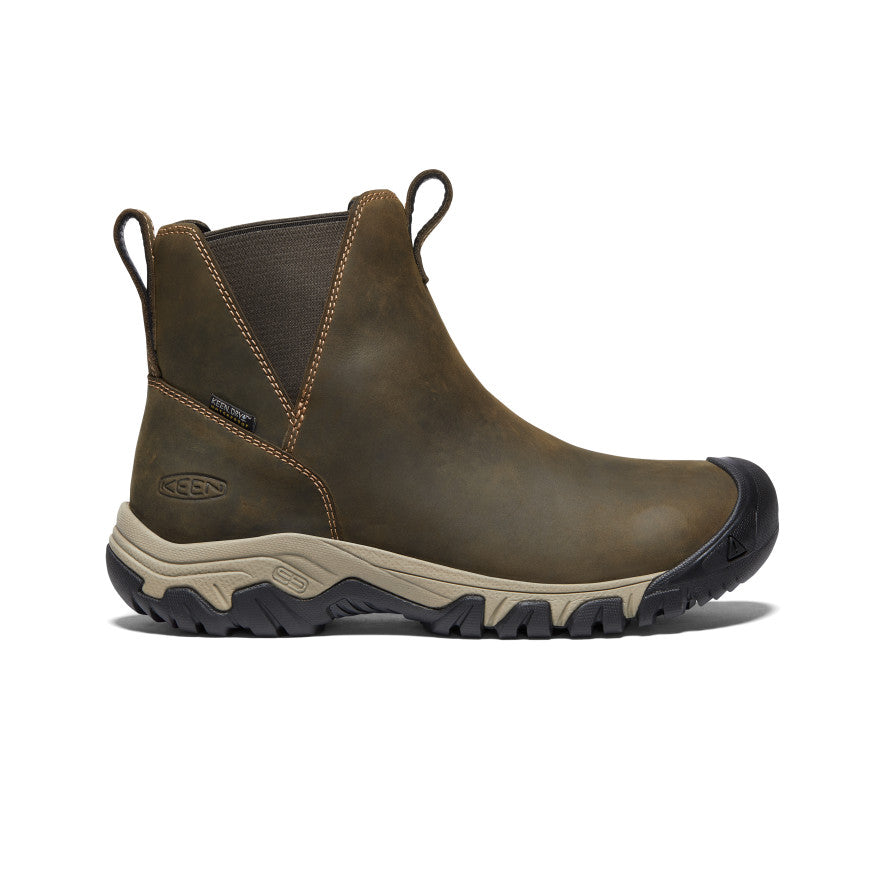 Chelsea boots for hiking outlet