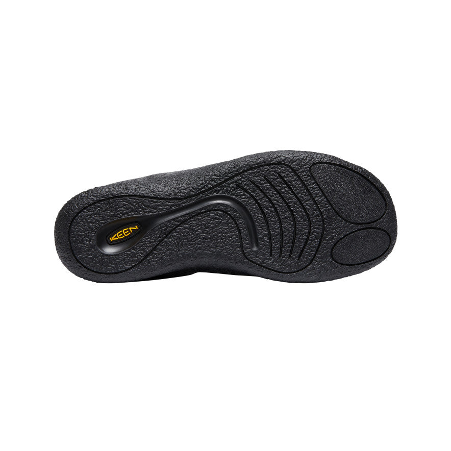 Men's Slide Shoes - Howser III Slide | KEEN Footwear Canada