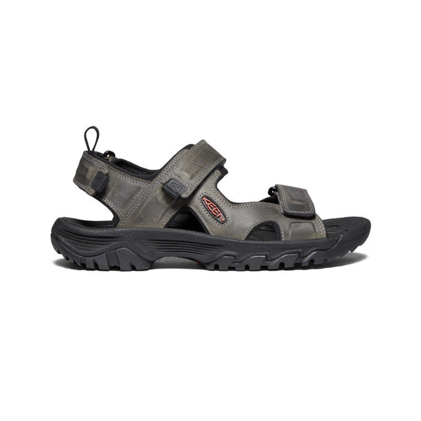 Gola shingle 3 mens sandals store