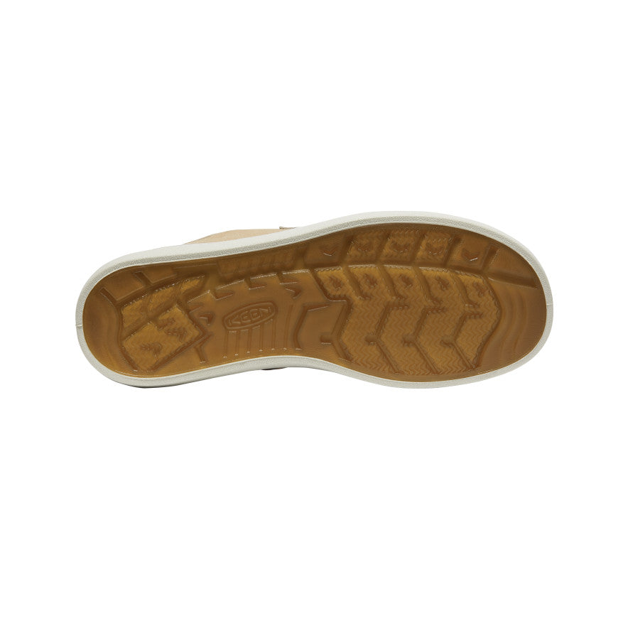エルゴラ Skechers Slip-ins Work Slip-Resistant: D'Lux Journey - CAMEL