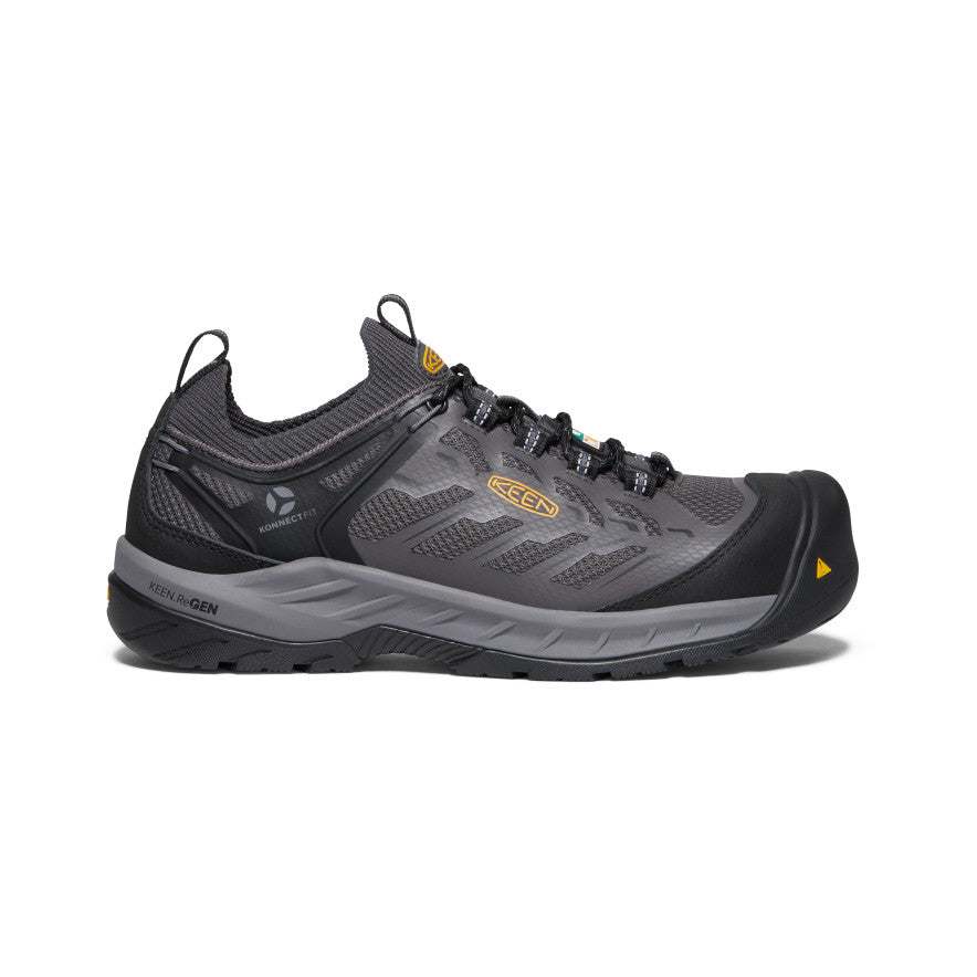 nike men's utility shoes