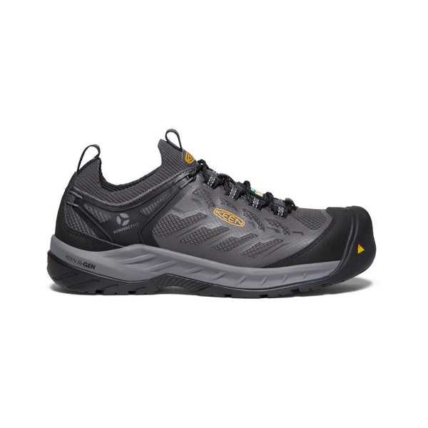Keen utility flint low outlet