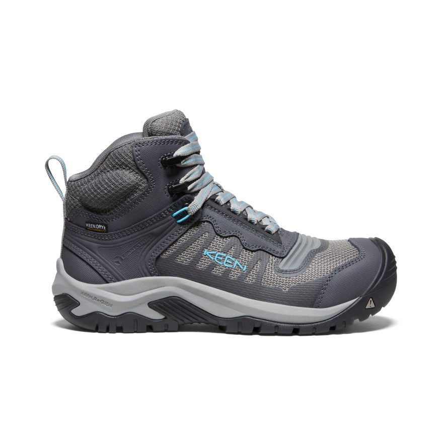 Keen koven mid womens 2025