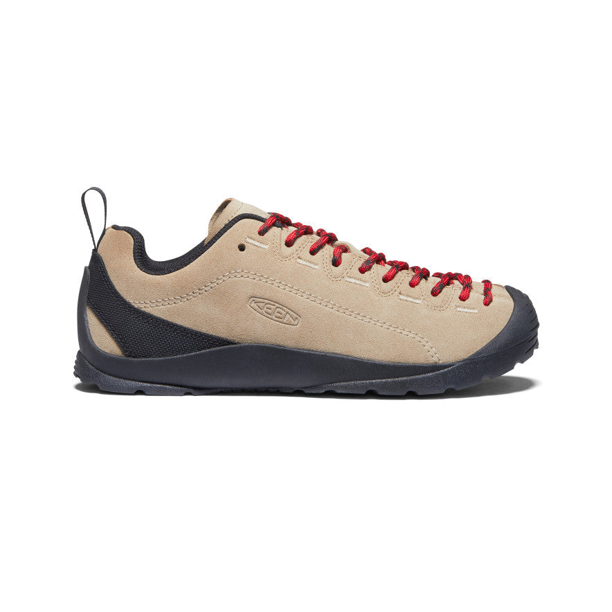 Women's Jasper Casual Sneakers | Mink | KEEN Footwear Canada