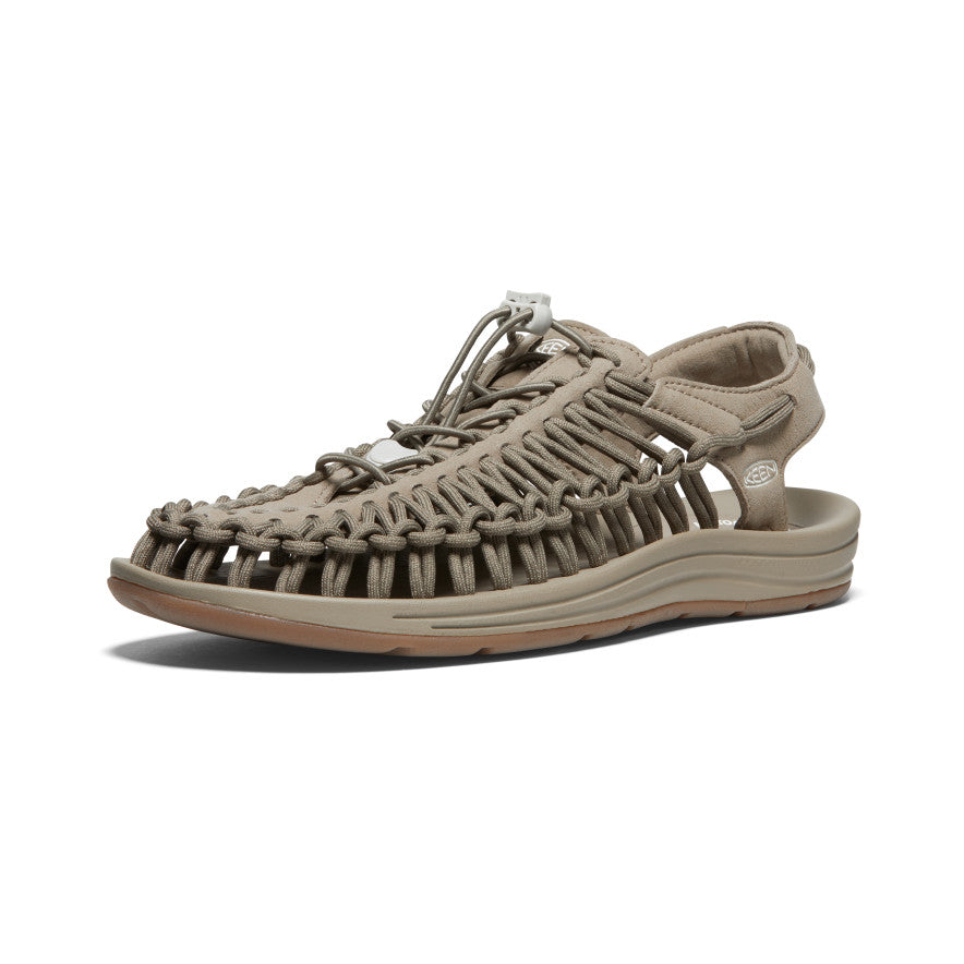 Men's Two-Cord Sandals - UNEEK | KEEN Footwear Canada
