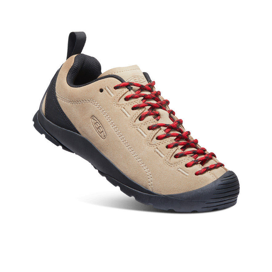 Women's Jasper Casual Sneakers | Mink | KEEN Footwear Canada