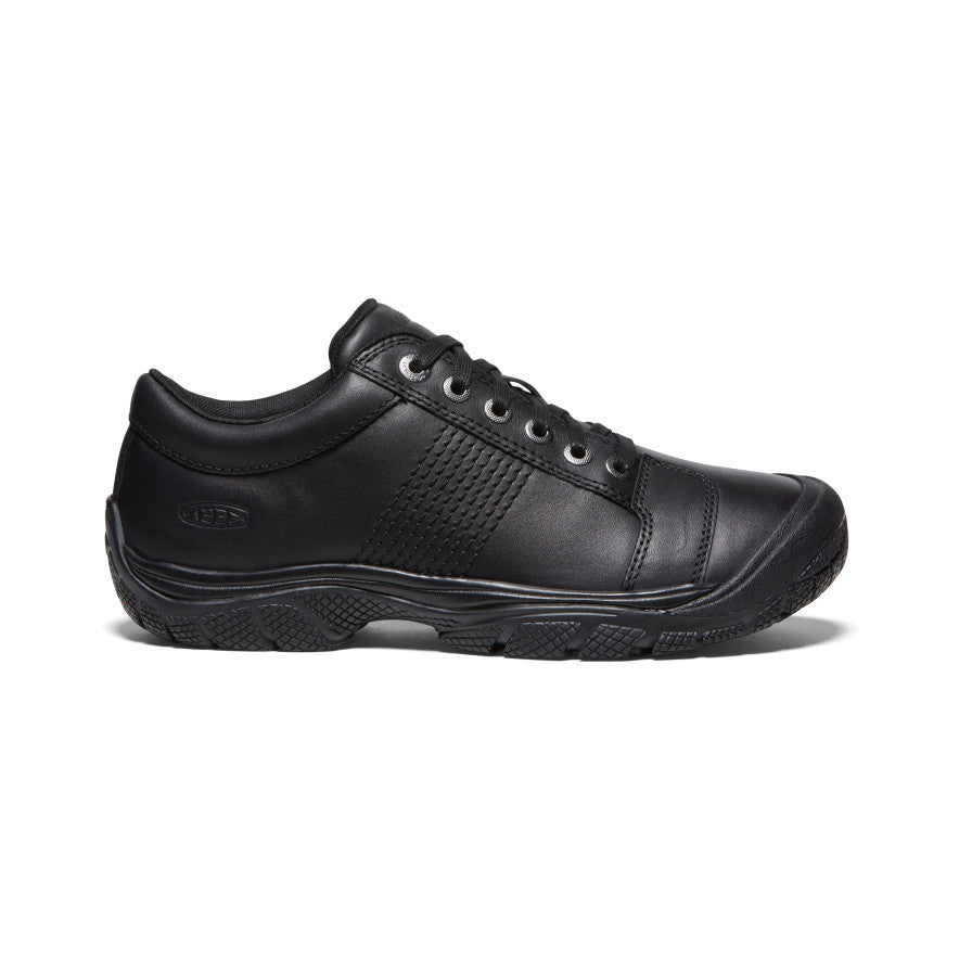 PTC Oxford pour homme KEEN Footwear Canada