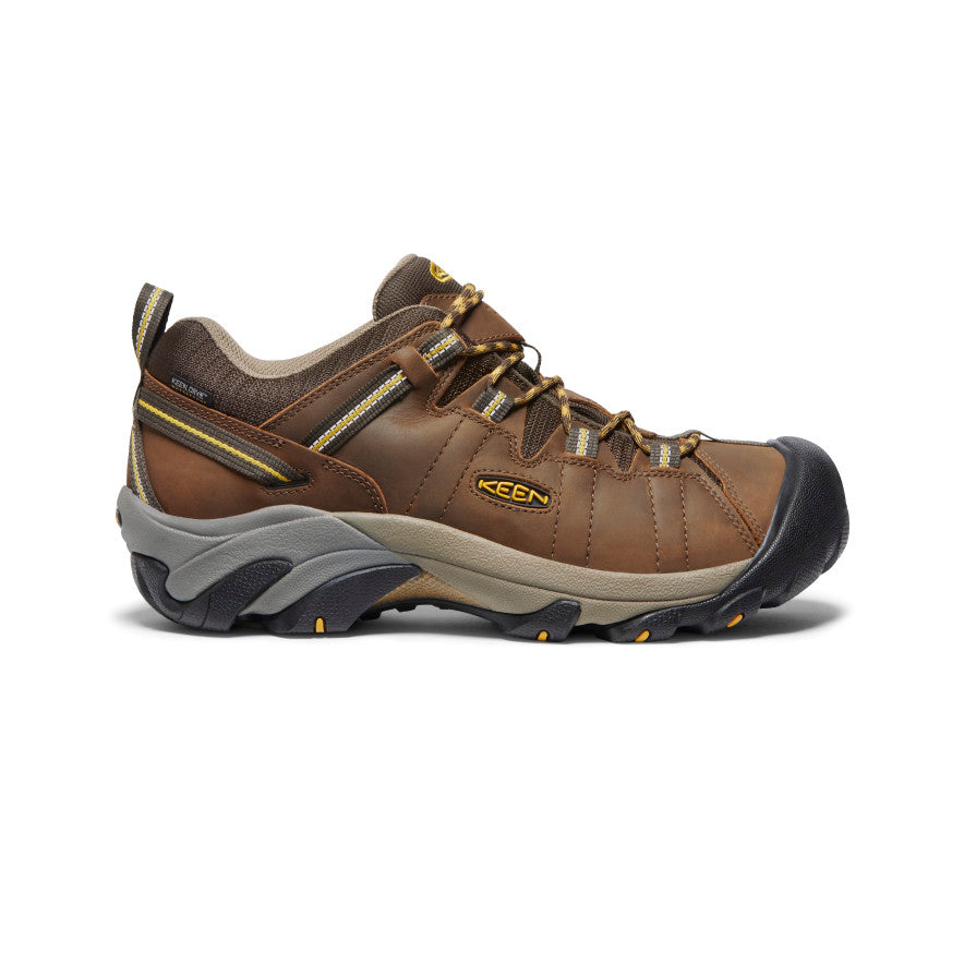 Targhee II pour homme KEEN Footwear Canada - Main Image