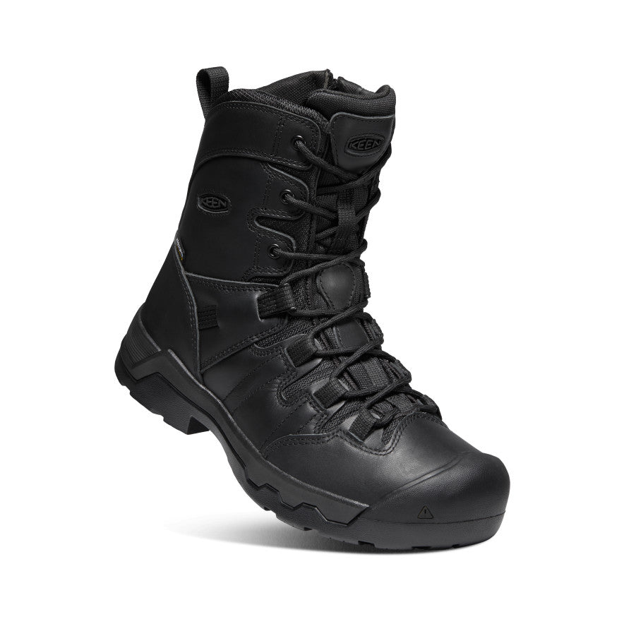 Men's Detroit Plus 8 Men's Detroit Plus 8