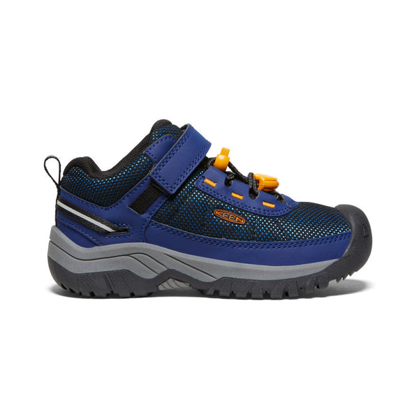 Keen boys hiking shoes clearance