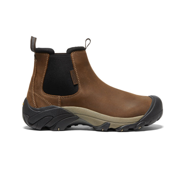 Keen tyretread chelsea best sale wp