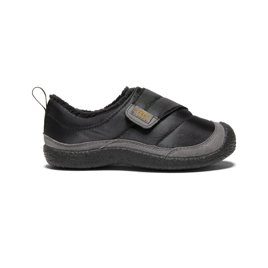 Keen mary jane sales canada
