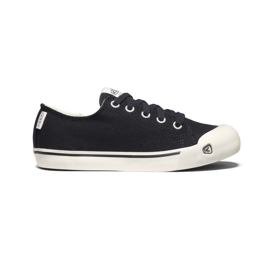 Women s Coronado III Canvas Casual Shoes KEEN Footwear Canada