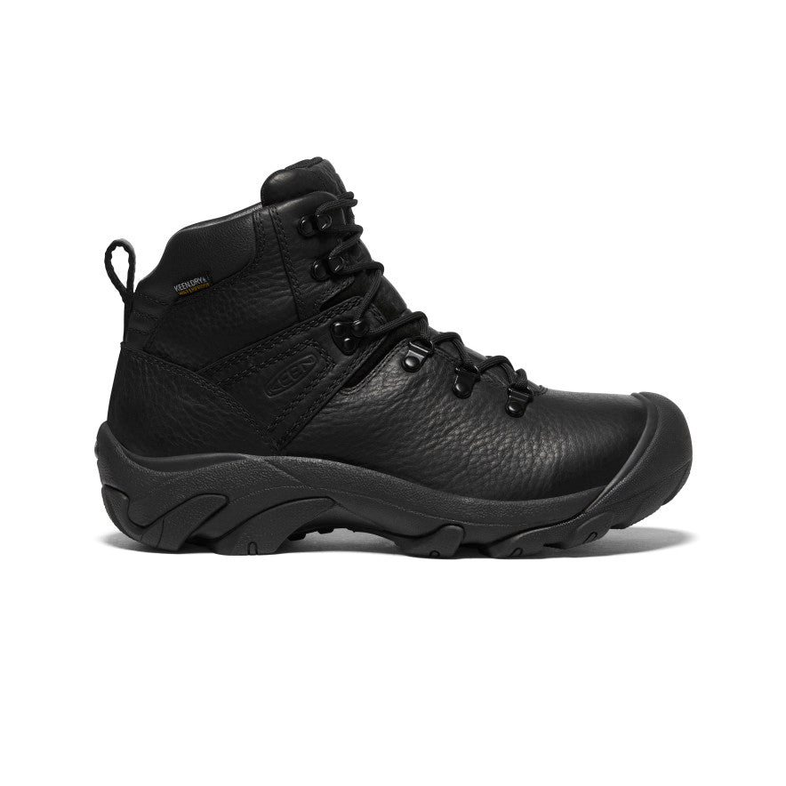 Chaussure keen pour 2025 homme