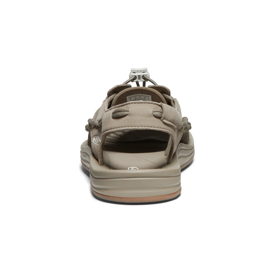 Men's Two-Cord Sandals - UNEEK | KEEN Footwear Canada