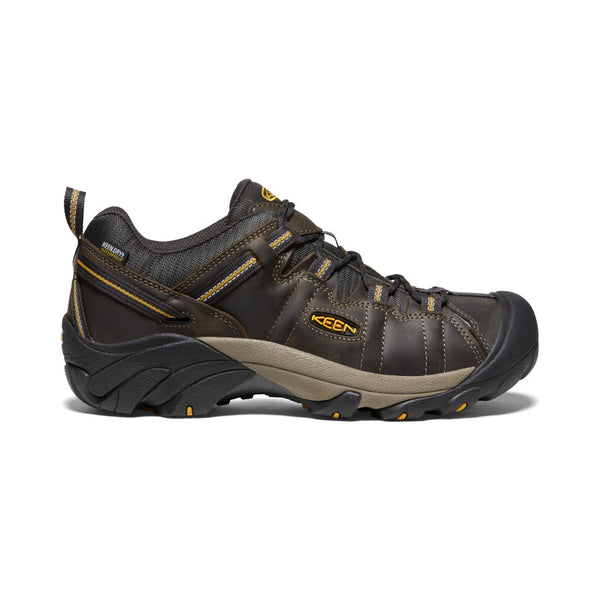 Keen raven store inca gold