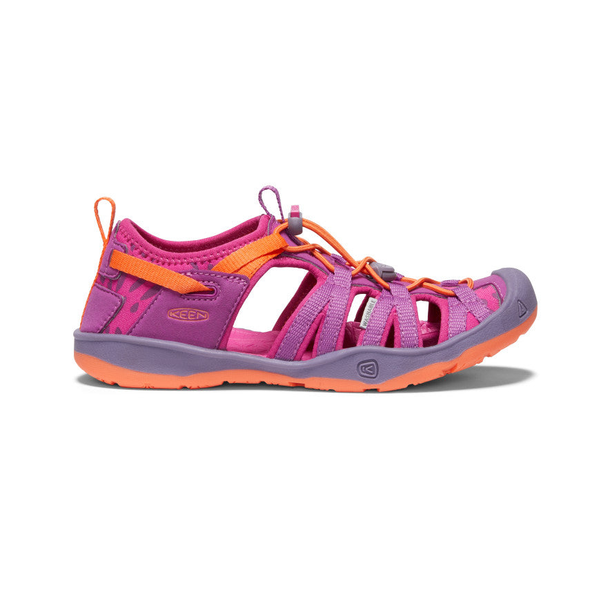 Keen moxie new arrivals