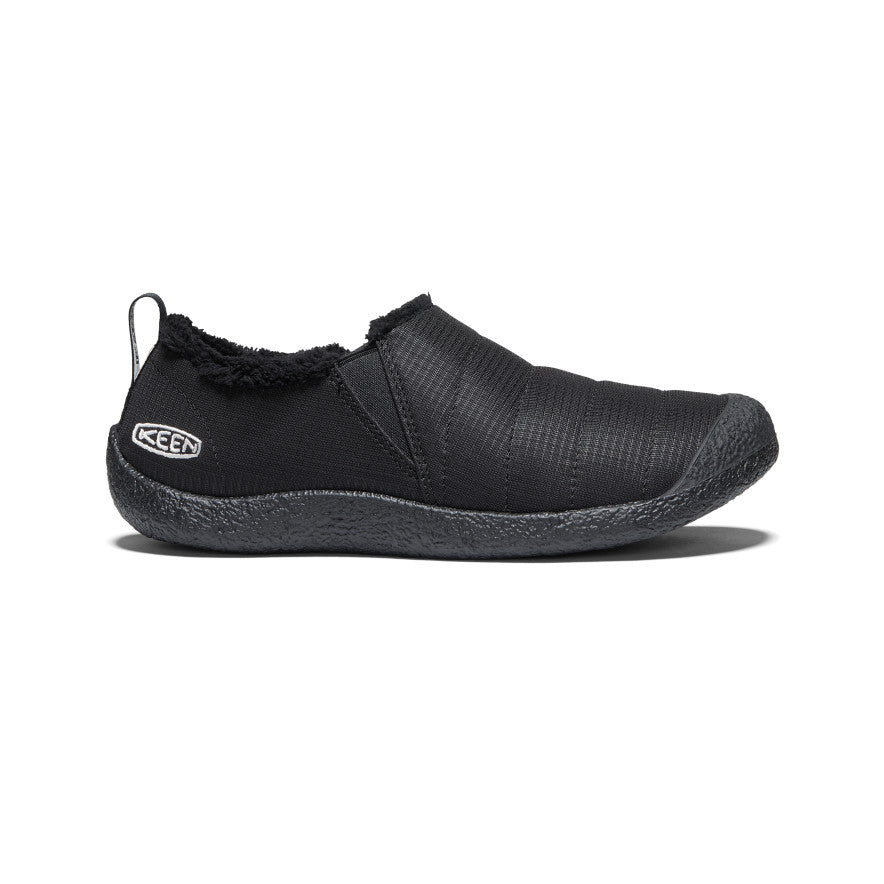 Keen house sales slippers
