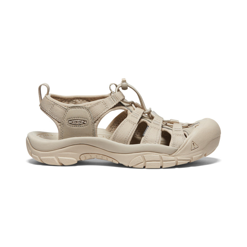 Newport H2 Pour Femme  |  Monochrome/Safari